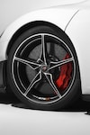 McLaren 675LT