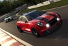 Mini Clubman Vision GT