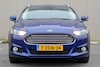 Ford Mondeo Wagon