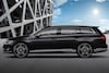 Abt Volkswagen Passat