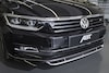 Abt Volkswagen Passat