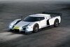 SCG 003S en SCG 003C