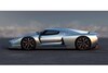 SCG 003S en SCG 003C