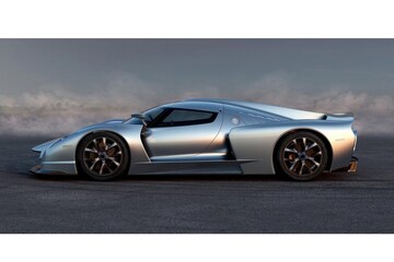 SCG 003S en SCG 003C