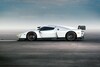 SCG 003S en SCG 003C