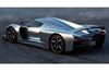 SCG 003S en SCG 003C