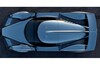 SCG 003S en SCG 003C