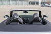 Audi S3 Cabrio MTM