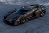 SCG 003S en SCG 003C