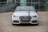 Audi S3 Cabrio MTM