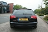 Audi RS6R MTM