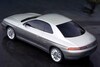 Lancia Kayak Concept