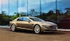 Aston Martin Lagonda Taraf