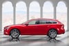 Mazda 6 SportBreak