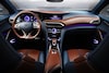 Infiniti QX30 Concept