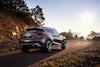 Infiniti QX30 Concept