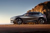 Infiniti QX30 Concept