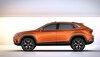 Seat 20v20