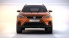 Seat 20v20