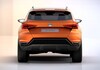 Seat 20v20