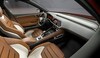 Seat 20v20