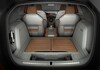 Seat 20v20
