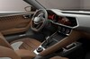Seat 20v20
