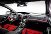 Honda Civic Type-R