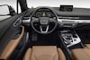 Audi Q7 e-tron