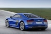 Audi R8 e-tron