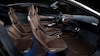 Aston Martin DBX Concept