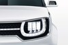Suzuki concepts