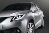 Suzuki concepts