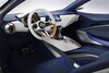 Nissan Sway Concept