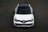 Renault Clio RS Trophy 220