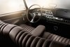 Citroën DS Genève