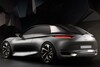 Citroën DS Genève