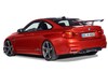 AC Schnitzer BMW M4 