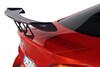 AC Schnitzer BMW M4 