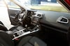 Renault Kadjar Bose