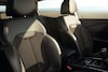 Renault Kadjar X-mod