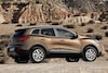Renault Kadjar X-mod