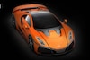 GTA Spano