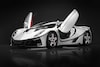 GTA Spano