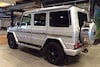 Mercedes G 320 Grand Edition