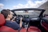 BMW 2-serie Cabrio