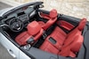 BMW 2-serie Cabrio