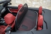 BMW 2-serie Cabrio