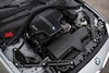 BMW 2-serie Cabrio