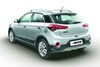 Hyundai i20 Active